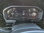 2026 GMC Sierra 1500 Crew Cab 4WD Pickup for sale #5661916 - photo 17