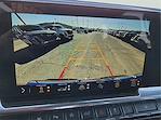 2026 GMC Sierra 1500 Crew Cab 4WD Pickup for sale #5661916 - photo 18