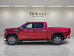 2026 GMC Sierra 1500 Crew Cab 4WD Pickup for sale #5661916 - photo 2