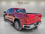 2026 GMC Sierra 1500 Crew Cab 4WD Pickup for sale #5661916 - photo 3