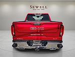 2026 GMC Sierra 1500 Crew Cab 4WD Pickup for sale #5661916 - photo 4