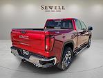 2026 GMC Sierra 1500 Crew Cab 4WD Pickup for sale #5661916 - photo 5