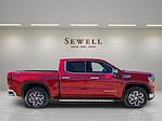 2026 GMC Sierra 1500 Crew Cab 4WD Pickup for sale #5661916 - photo 6