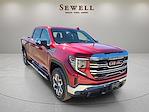 2026 GMC Sierra 1500 Crew Cab 4WD Pickup for sale #5661916 - photo 7
