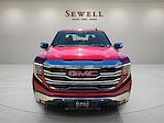 2026 GMC Sierra 1500 Crew Cab 4WD Pickup for sale #5661916 - photo 8