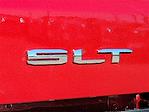 2026 GMC Sierra 1500 Crew Cab 4WD Pickup for sale #5661916 - photo 9