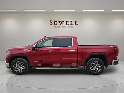2026 GMC Sierra 1500 Crew Cab 4WD Pickup for sale #5661919 - photo 2