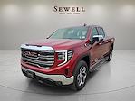 2026 GMC Sierra 1500 Crew Cab 4WD Pickup for sale #5661919 - photo 1