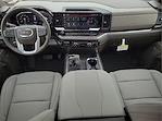 2026 GMC Sierra 1500 Crew Cab 4WD Pickup for sale #5661919 - photo 11