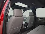 2026 GMC Sierra 1500 Crew Cab 4WD Pickup for sale #5661919 - photo 12