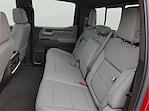 2026 GMC Sierra 1500 Crew Cab 4WD Pickup for sale #5661919 - photo 13