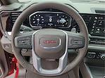 2026 GMC Sierra 1500 Crew Cab 4WD Pickup for sale #5661919 - photo 16