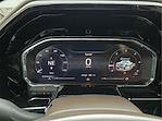 2026 GMC Sierra 1500 Crew Cab 4WD Pickup for sale #5661919 - photo 17