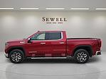 2026 GMC Sierra 1500 Crew Cab 4WD Pickup for sale #5661919 - photo 2