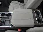2026 GMC Sierra 1500 Crew Cab 4WD Pickup for sale #5661919 - photo 20