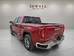 2026 GMC Sierra 1500 Crew Cab 4WD Pickup for sale #5661919 - photo 3
