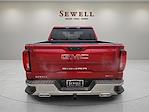 2026 GMC Sierra 1500 Crew Cab 4WD Pickup for sale #5661919 - photo 4