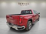 2026 GMC Sierra 1500 Crew Cab 4WD Pickup for sale #5661919 - photo 5