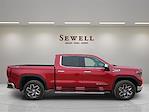 2026 GMC Sierra 1500 Crew Cab 4WD Pickup for sale #5661919 - photo 6