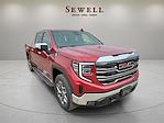 2026 GMC Sierra 1500 Crew Cab 4WD Pickup for sale #5661919 - photo 7