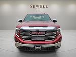 2026 GMC Sierra 1500 Crew Cab 4WD Pickup for sale #5661919 - photo 8