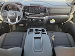 New 2026 GMC Sierra 1500 SLE Crew Cab for sale #5662198 - photo 11