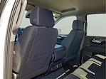 New 2026 GMC Sierra 1500 SLE Crew Cab for sale #5662198 - photo 12