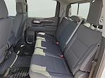 New 2026 GMC Sierra 1500 SLE Crew Cab for sale #5662198 - photo 13