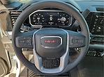 New 2026 GMC Sierra 1500 SLE Crew Cab for sale #5662198 - photo 16