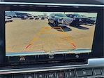New 2026 GMC Sierra 1500 SLE Crew Cab for sale #5662198 - photo 18