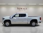 New 2026 GMC Sierra 1500 SLE Crew Cab for sale #5662198 - photo 2