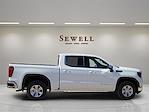 New 2026 GMC Sierra 1500 SLE Crew Cab for sale #5662198 - photo 6