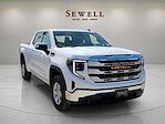 New 2026 GMC Sierra 1500 SLE Crew Cab for sale #5662198 - photo 7