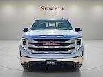 New 2026 GMC Sierra 1500 SLE Crew Cab for sale #5662198 - photo 8