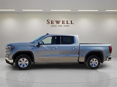 New 2026 GMC Sierra 1500 SLE Crew Cab for sale #5662492 - photo 2