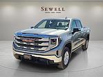 2026 GMC Sierra 1500 Crew Cab RWD Pickup for sale #5662492 - photo 1