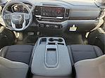 2026 GMC Sierra 1500 Crew Cab RWD Pickup for sale #5662492 - photo 11