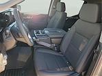 2026 GMC Sierra 1500 Crew Cab RWD Pickup for sale #5662492 - photo 14
