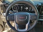 2026 GMC Sierra 1500 Crew Cab RWD Pickup for sale #5662492 - photo 16