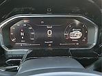 2026 GMC Sierra 1500 Crew Cab RWD Pickup for sale #5662492 - photo 17