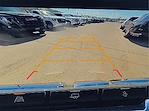 2026 GMC Sierra 1500 Crew Cab RWD Pickup for sale #5662492 - photo 18