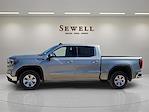 2026 GMC Sierra 1500 Crew Cab RWD Pickup for sale #5662492 - photo 2