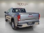 2026 GMC Sierra 1500 Crew Cab RWD Pickup for sale #5662492 - photo 3