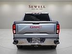 2026 GMC Sierra 1500 Crew Cab RWD Pickup for sale #5662492 - photo 4