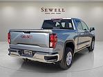 2026 GMC Sierra 1500 Crew Cab RWD Pickup for sale #5662492 - photo 5