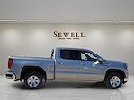 2026 GMC Sierra 1500 Crew Cab RWD Pickup for sale #5662492 - photo 6