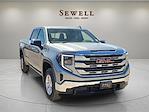 2026 GMC Sierra 1500 Crew Cab RWD Pickup for sale #5662492 - photo 7