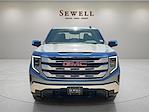 2026 GMC Sierra 1500 Crew Cab RWD Pickup for sale #5662492 - photo 8