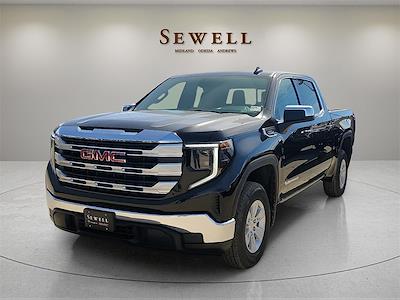 New 2026 GMC Sierra 1500 - photo 1
