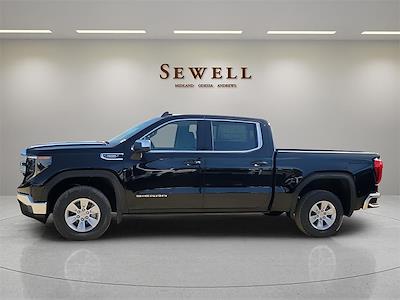 New 2026 GMC Sierra 1500 - photo 1
